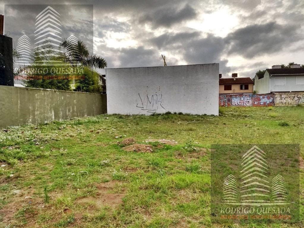 Excellent Three-Lot Block in Playa Grande
