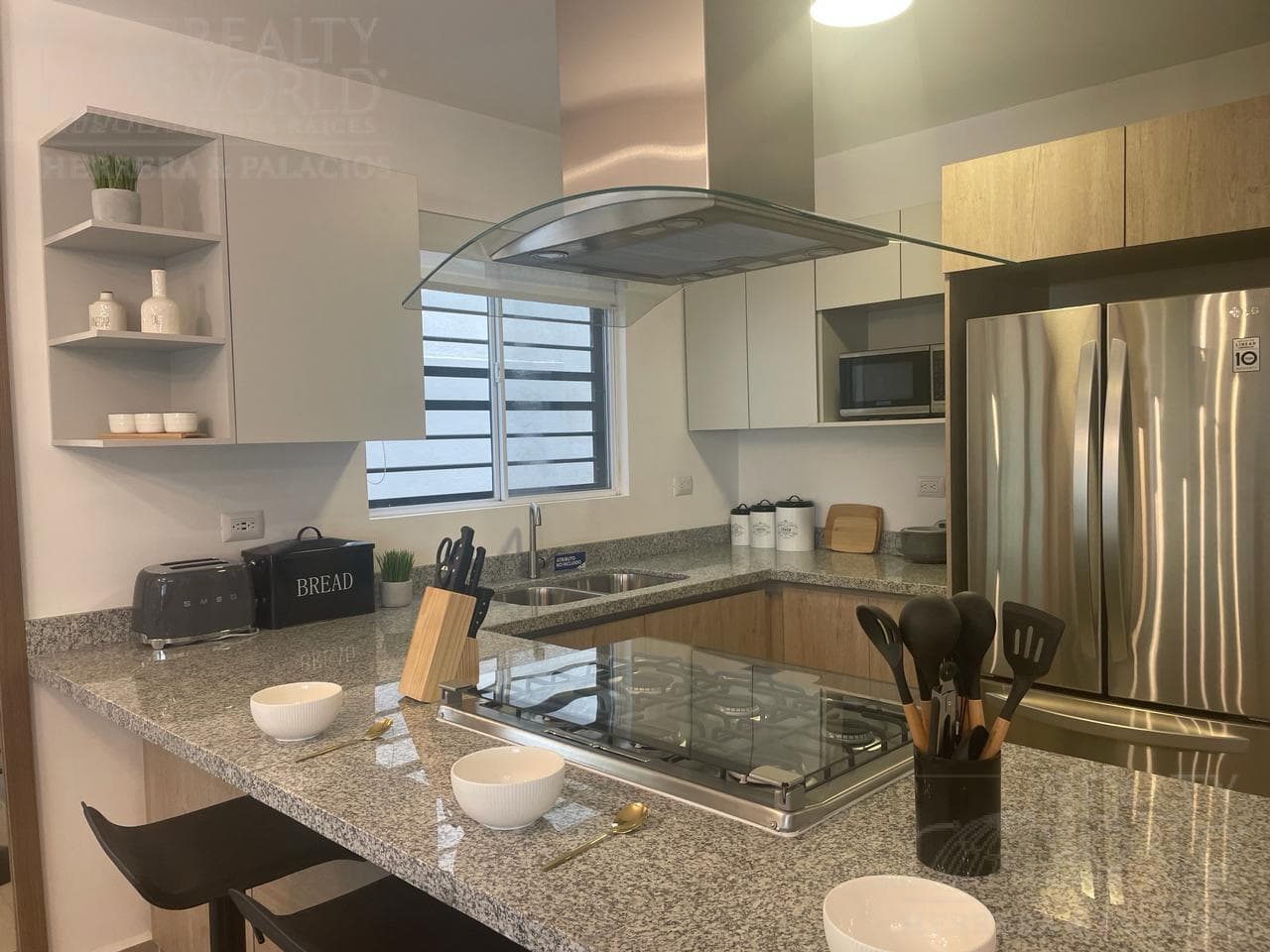 HOUSE FOR SALE IN GA