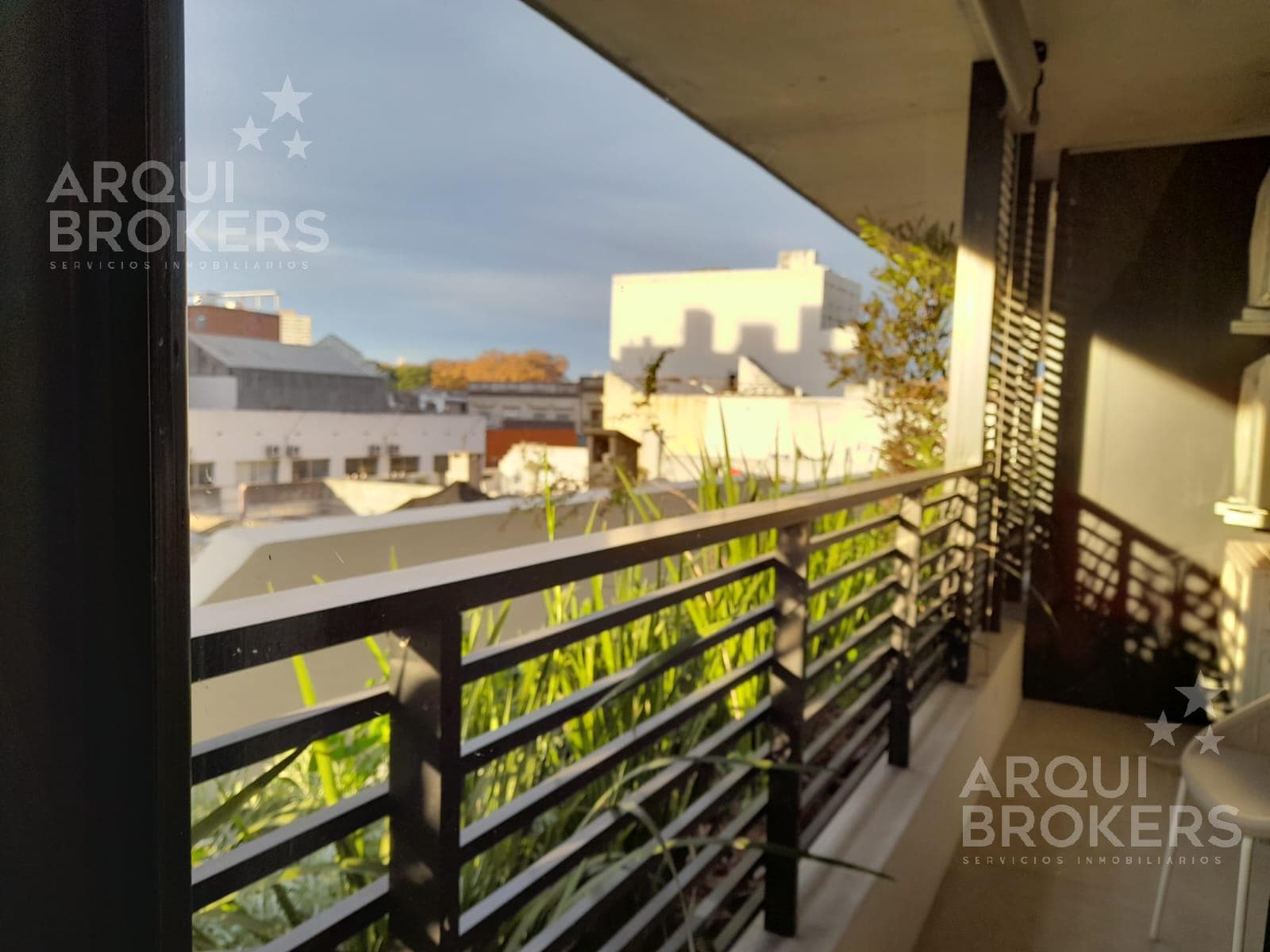 Two-Bedroom Apartment for Sale in Aguada - 901