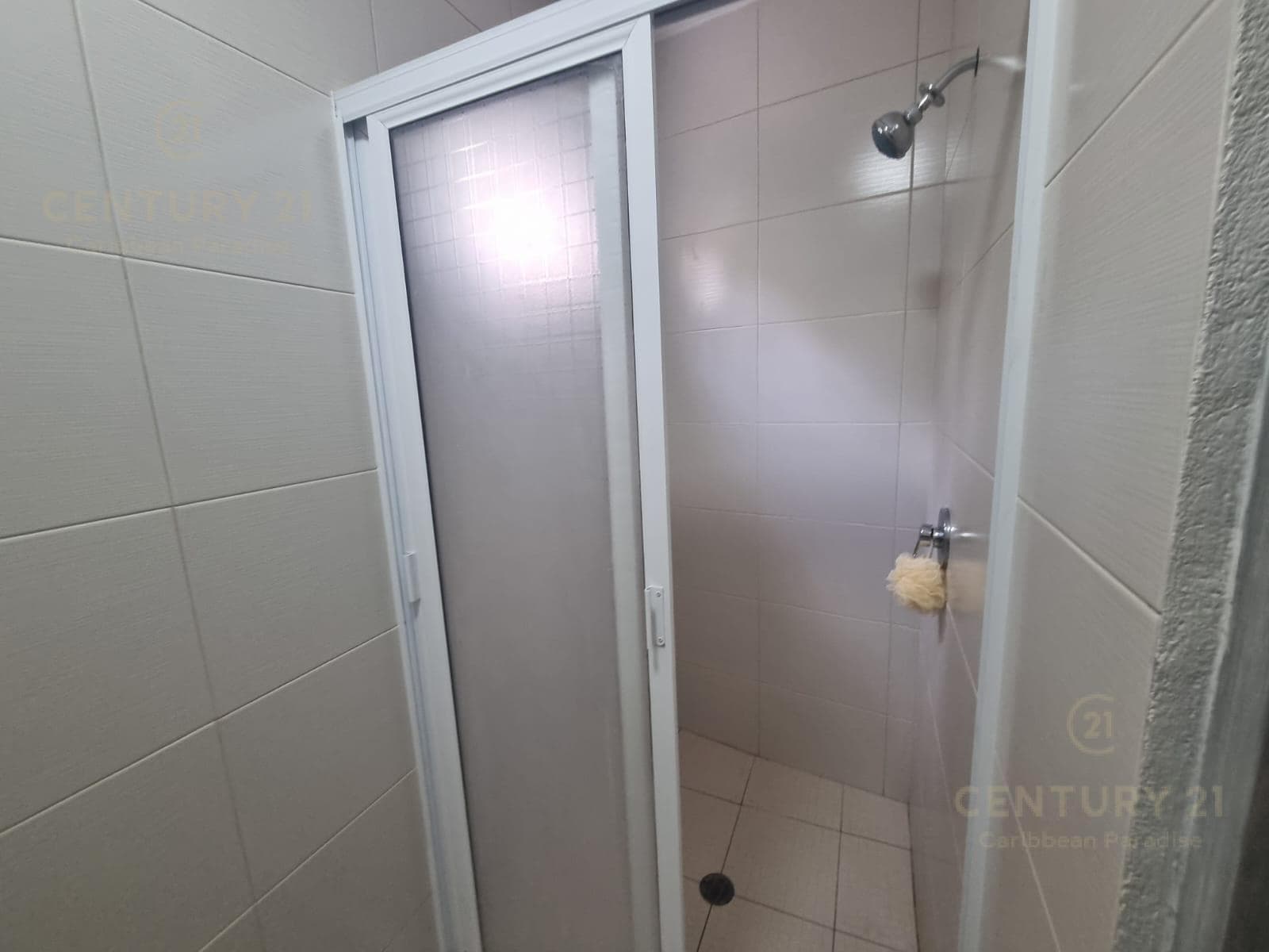 Furnished apartment for rent, SELVAMAR, Playa del Carmen P4138