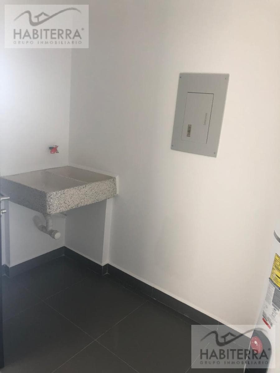 VENTA DEPARTAMENTO EN BOSQUE REAL