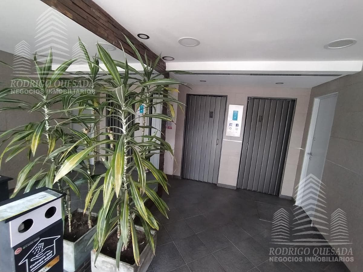 STUDIO APARTMENT IN EXCELLENT CONDITION! SAN BERNARDO! REASSESSED!!!!
