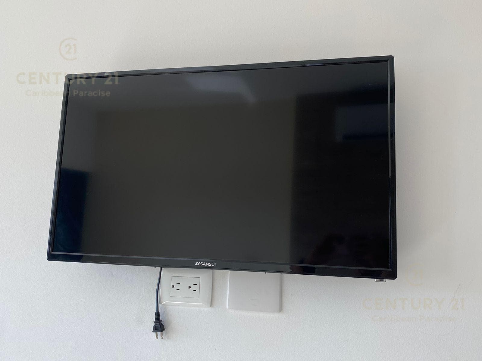 Estudio en Renta Anual, Av. Coba, Cancún C2501