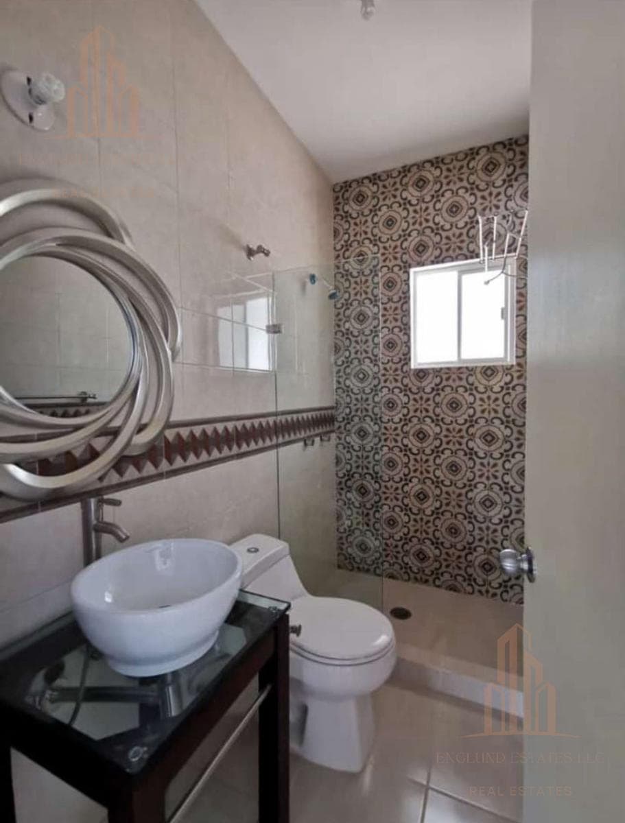 Jardines de Mayakoba Apartment: 3 Bedrooms and Shared Pool
