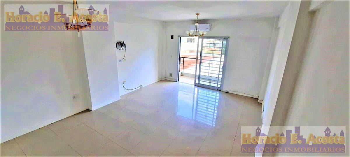 Department - Villa Ballester