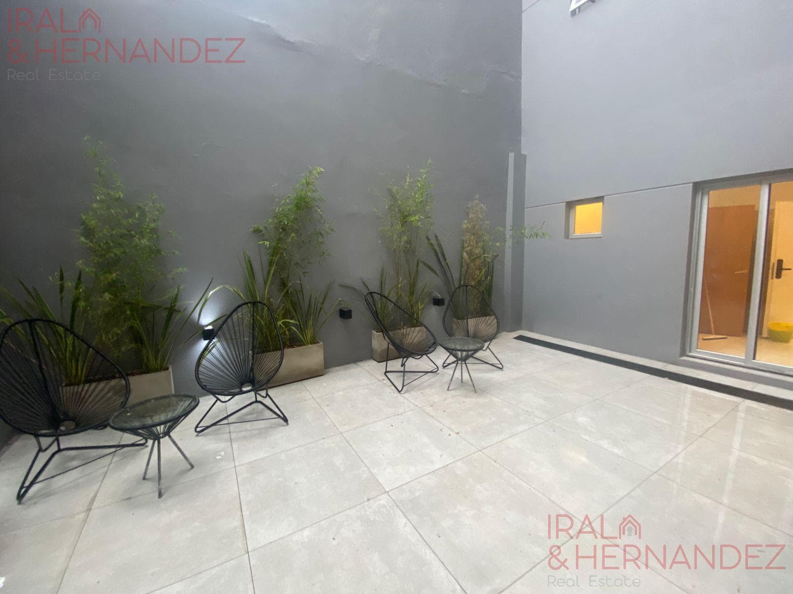 For Sale: 2-Room Apartment - Belgrano - Available Immediately