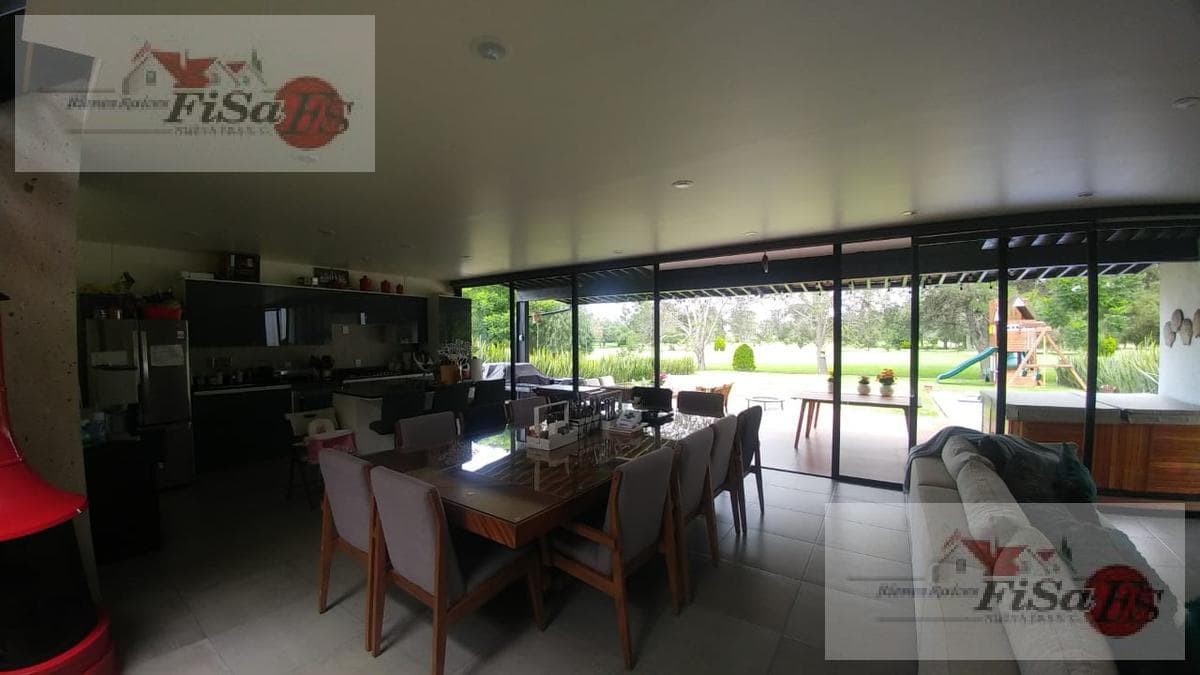 STUNNING HOME FOR SALE - SAN GIL