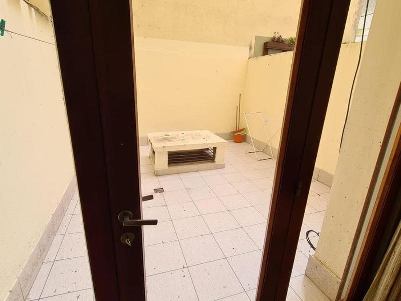 24-Month Lease - Studio Apartment with Inner Courtyard - Lamadrid 2351