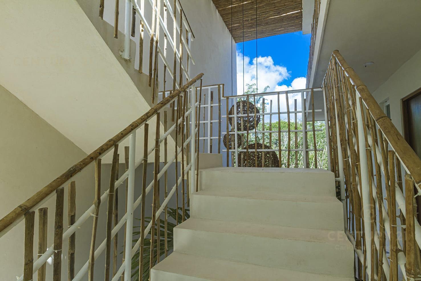 Studio for Sale in Region 15 | Muuk Tulum | READY FOR OCCUPANCY AND TO GENERATE INCOME | P4102