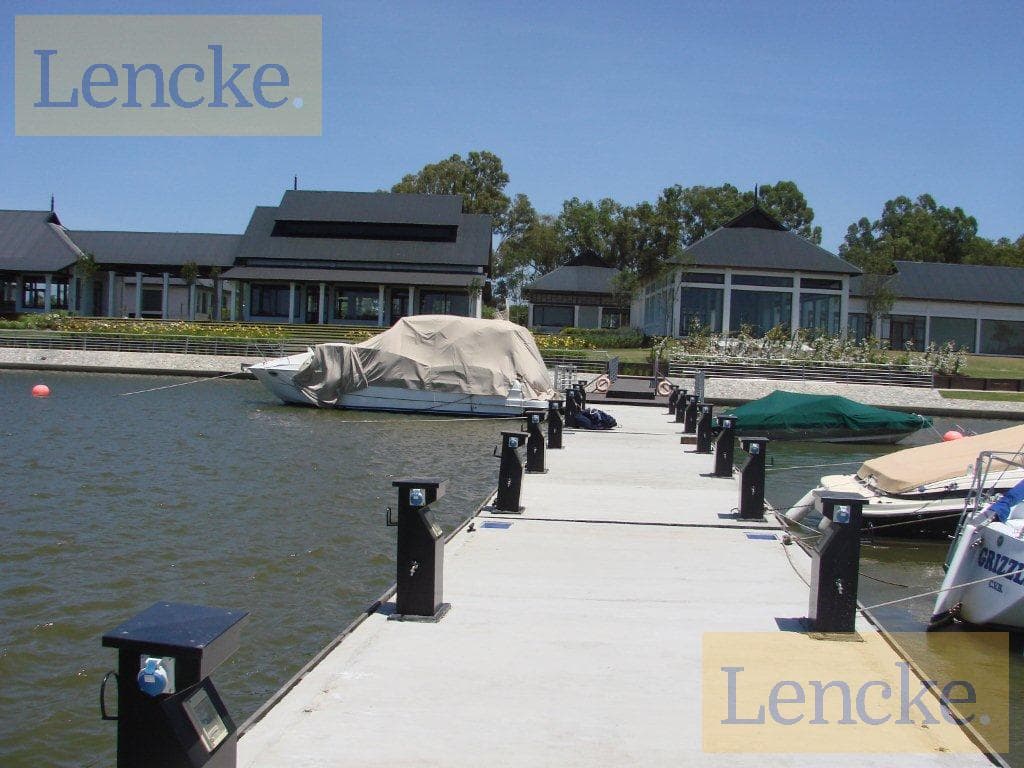Lencke is selling—the BEST lot from Albanueva! A once-in-a-lifetime opportunity!