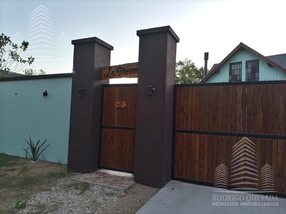 A MAGNIFICENT PROPERTY WITH EXQUISITE DETAILS!! SAN BERNARDO!!