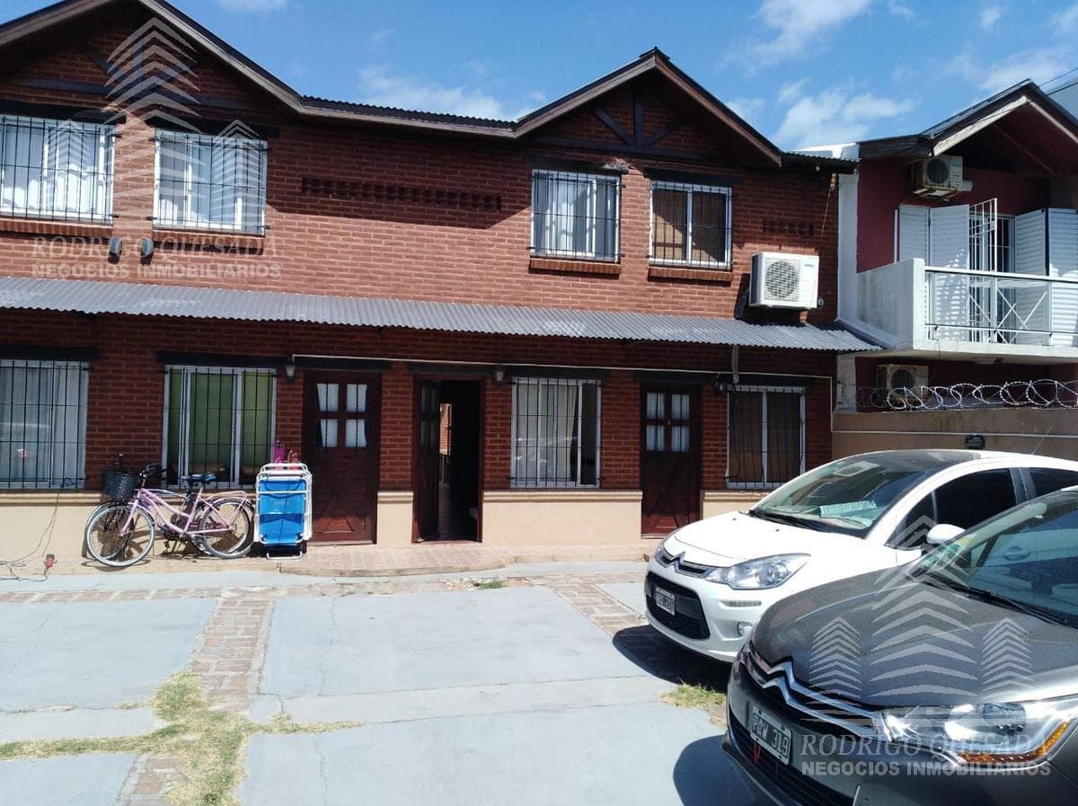 BEAUTIFUL DUPLEX!! IN COSTA AZUL!!