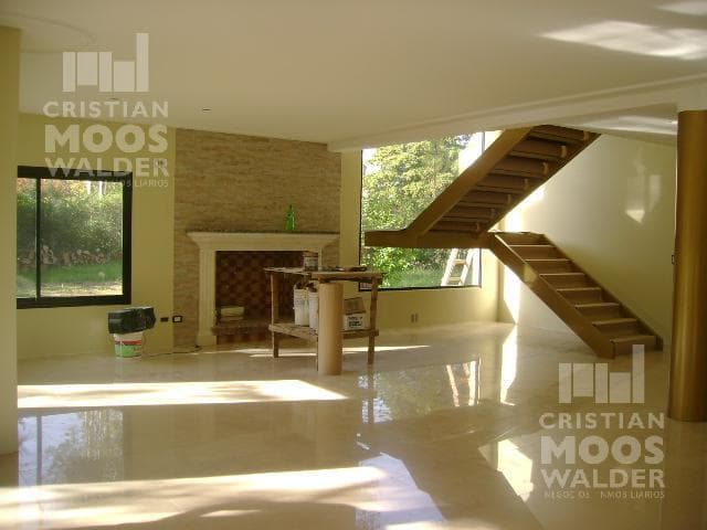 House for sale, 4 rooms, Los Robles, Ingeniero Maschwitz