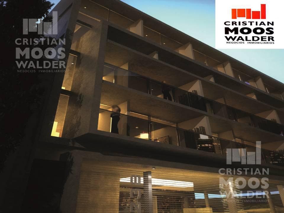 Land for Sale in Tigre - Cristian Mooswalder Real Estate.
