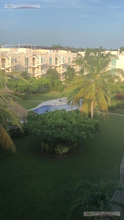 Apartment - Acapulco de Juárez