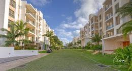Luxury Condo for Sale in Playa Mujeres, Cancún C2425