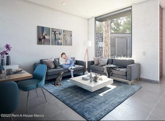 House for Sale in Barrio del Niño Jesús, 25-535 Cruz Verde Street, GIS