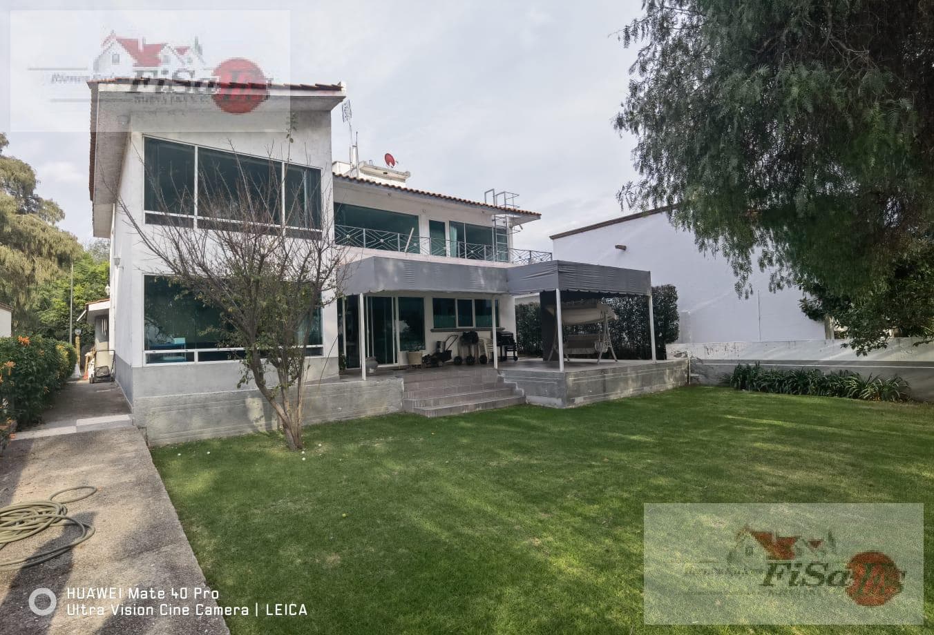 BEAUTIFUL HOUSE FOR SALE