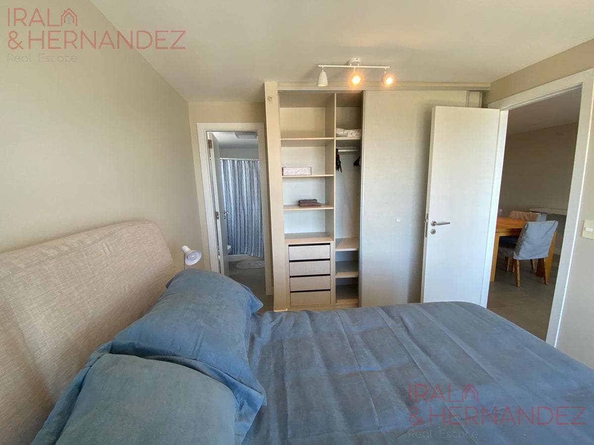 Apartment - Roosevelt