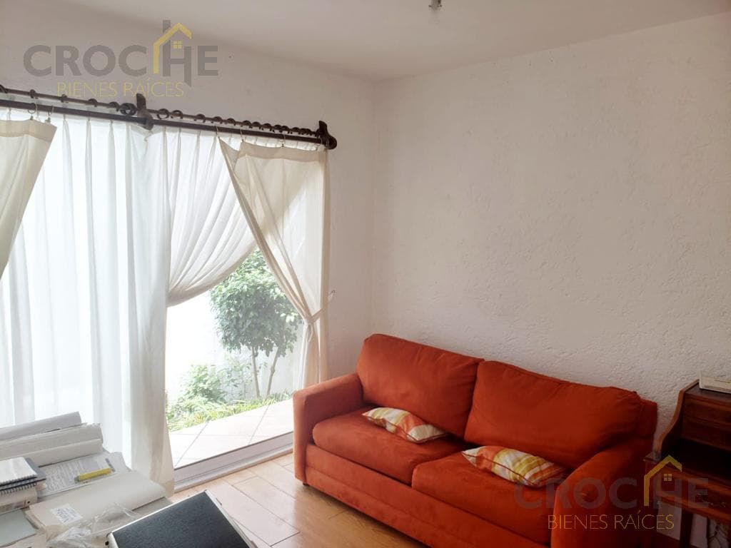 House for sale in the Mártires de Chicago neighborhood, Xalapa, Veracruz