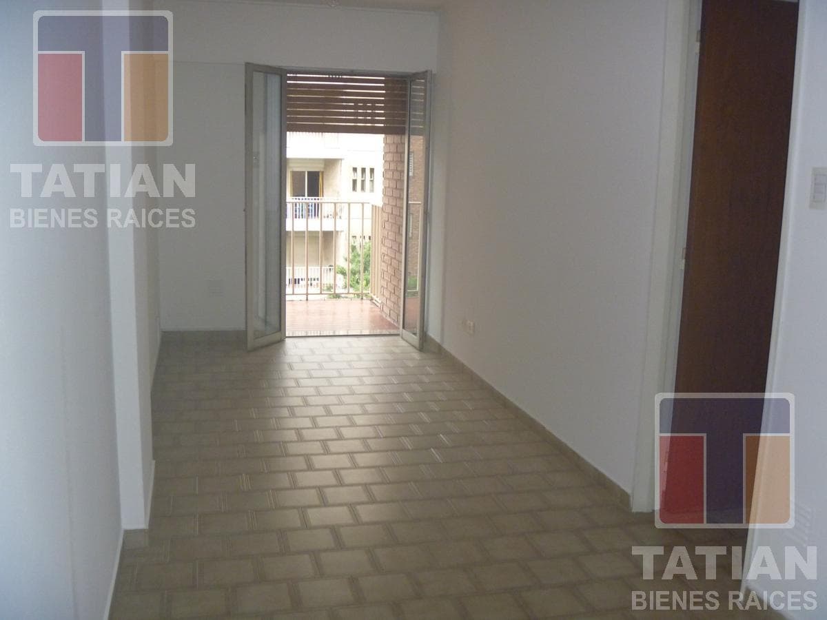 Department - New Cordoba