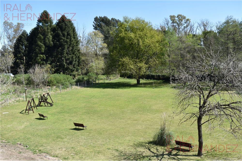 3-ROOM APARTMENT FOR SALE IN VILLA DEL LAGO