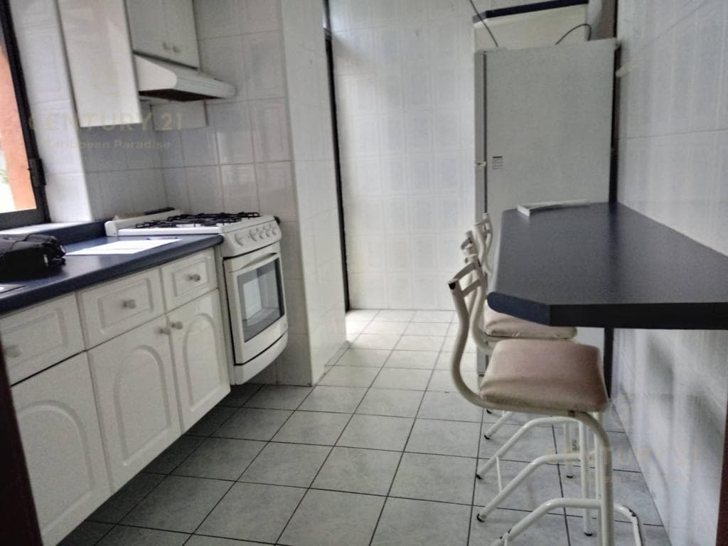 En Venta 3 Casas en el Estado de México, Naucalpan C3017