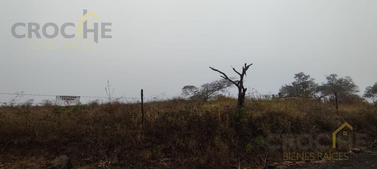 LAND FOR SALE ON EMILIANO ZAPATA STREET IN THE LA PRADERA AREA