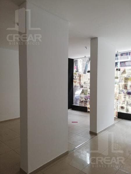 Local - Centro