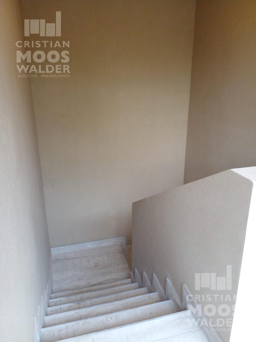 Maui Verde 2: Apartment for Sale with Rental Income—Ingeniero Maschwitz.