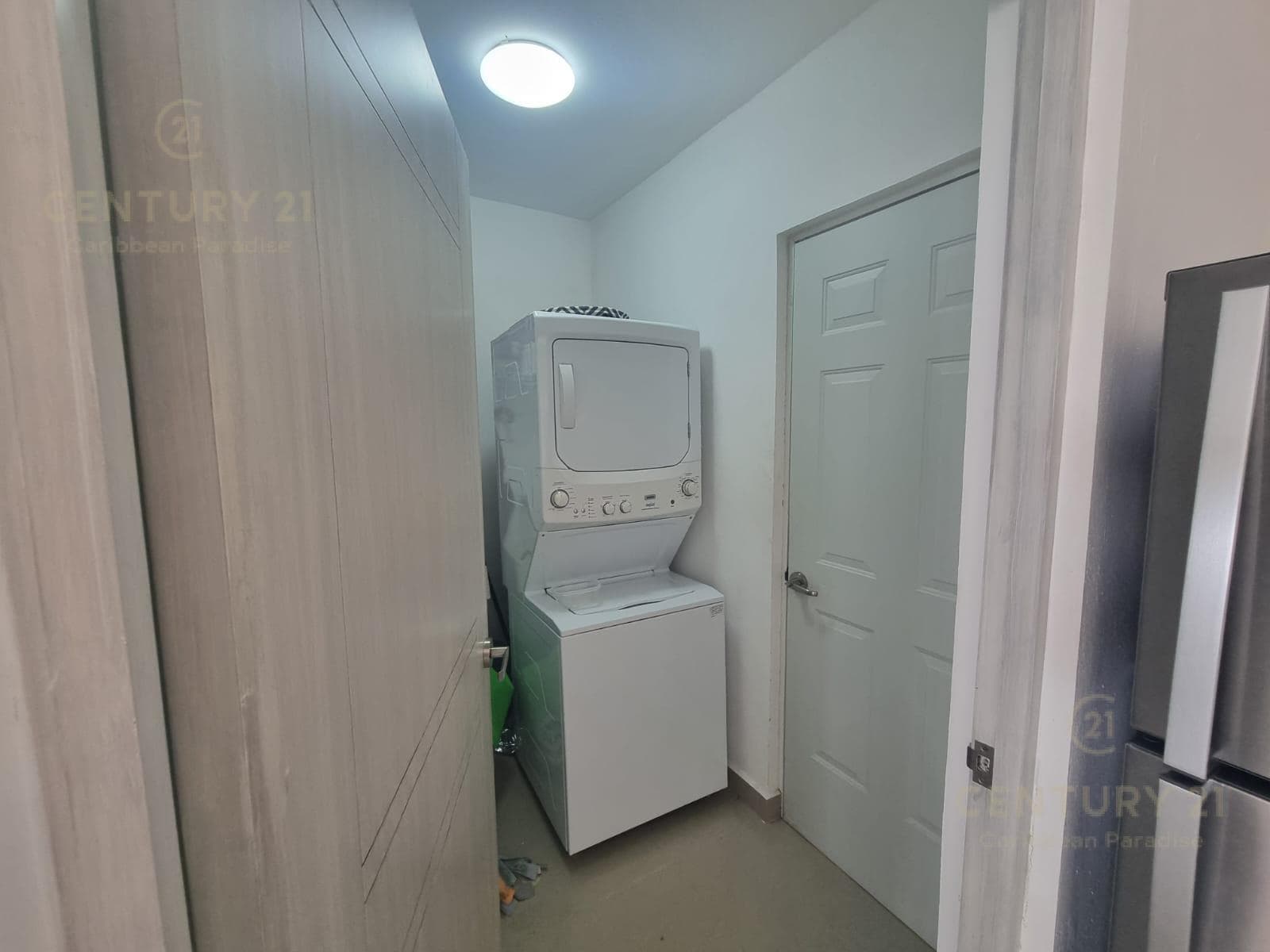 Furnished apartment for rent, SELVAMAR, Playa del Carmen P4138