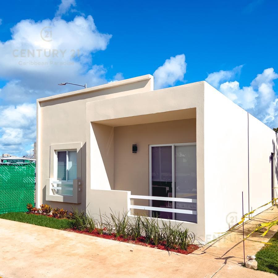 Hermosos Departamentos 2 rec en Venta con increíbles Amenidades en Playa del Carmen P3987