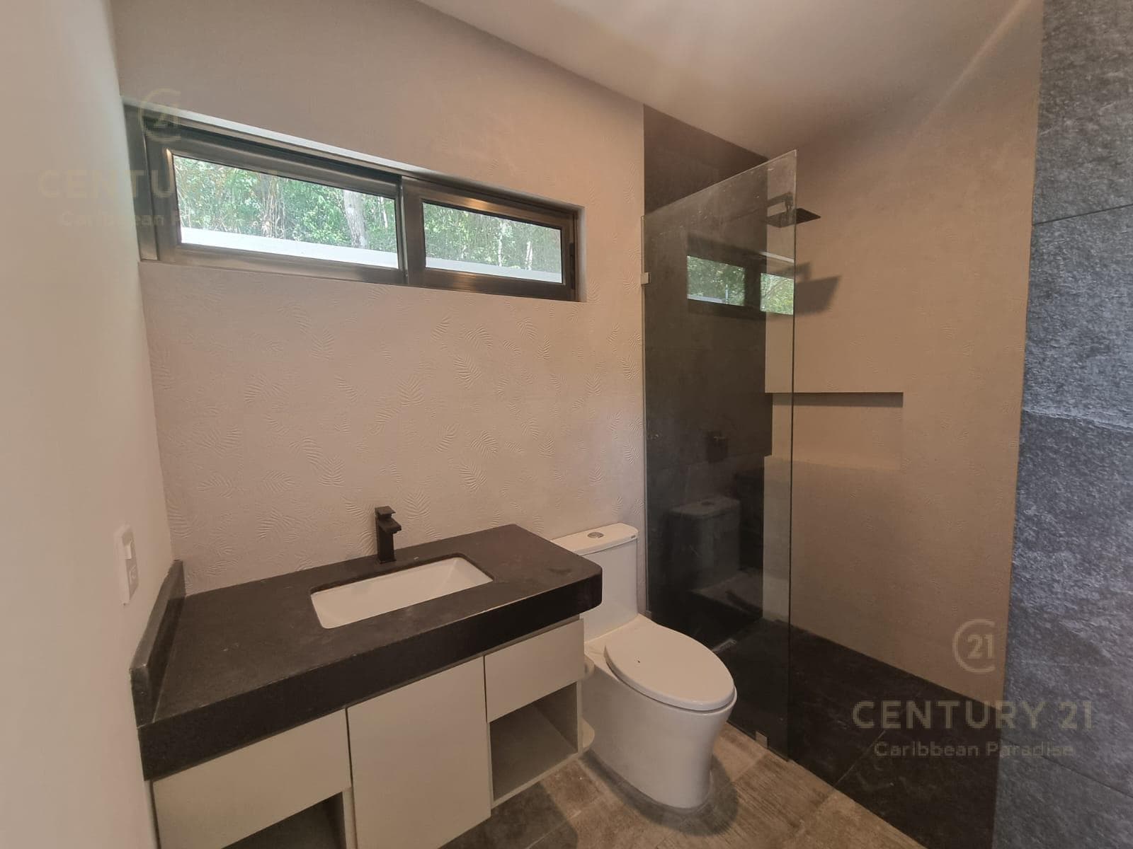 3-Bedroom House for Sale in Playa del Carmen with Private Pool | Senderos de Mayakoba | P4077