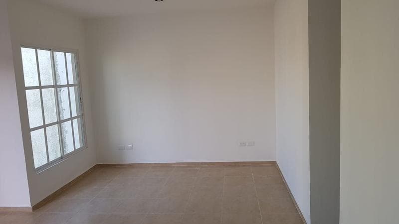 NEW HOUSE FOR RENT IN MARSEILLE - P2758