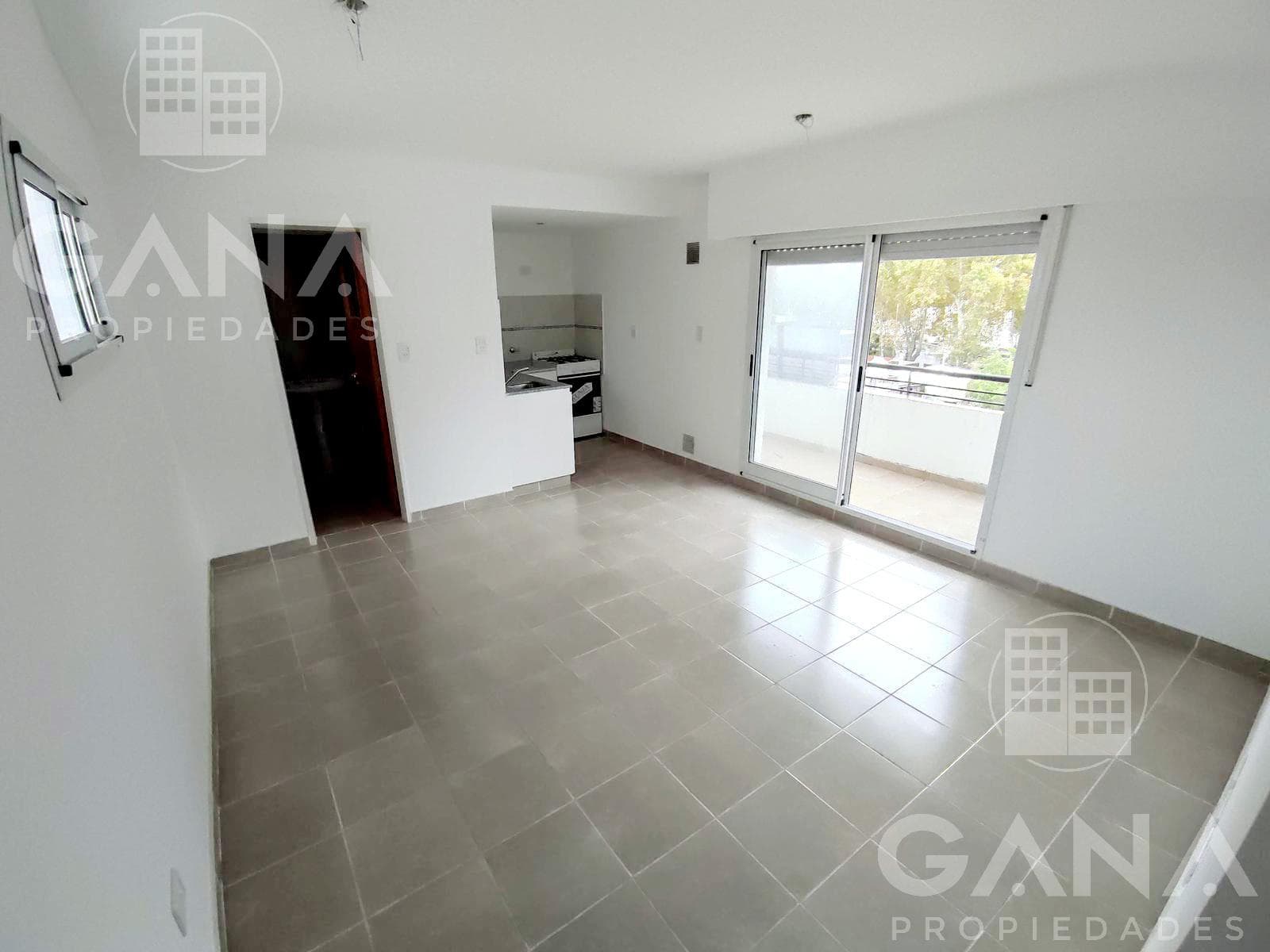 Apartment for sale in the Echesortu neighborhood: studio apartment with a front balcony