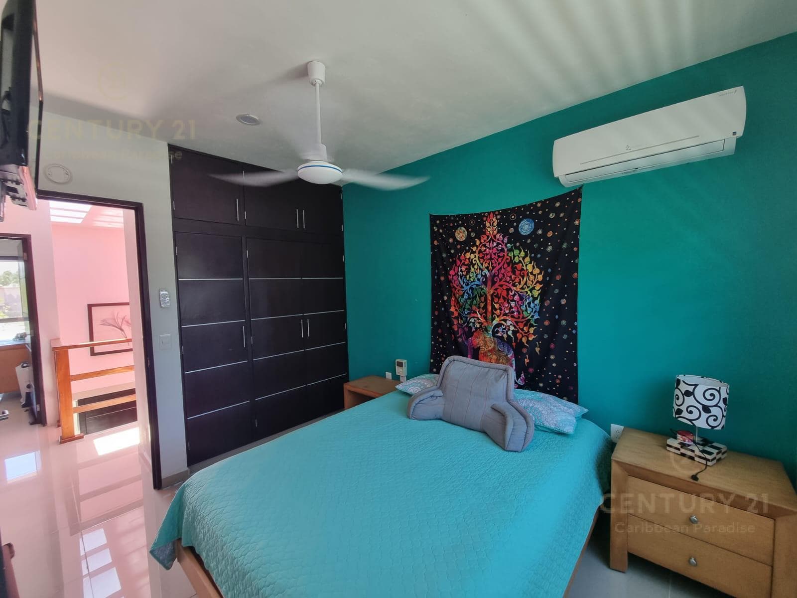 Casa 3 Recamaras en Venta | Nuevo Playa del Sol | Con Alberca Privada | P3918