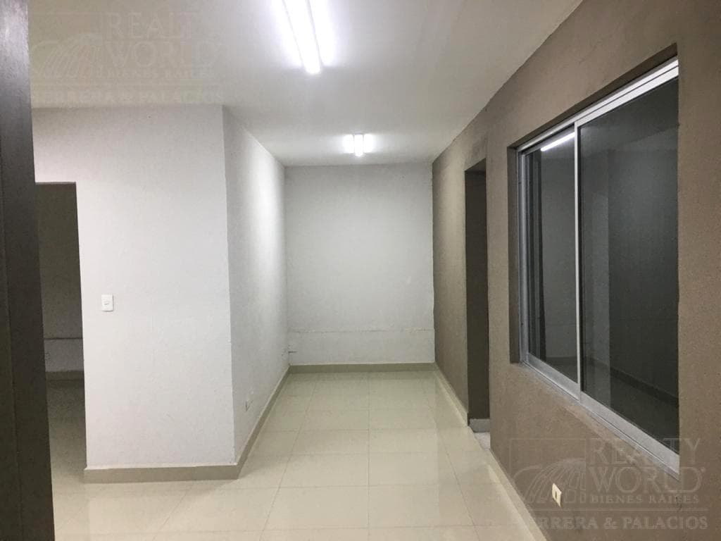 OFFICE FOR RENT IN COL TOPO CHICO