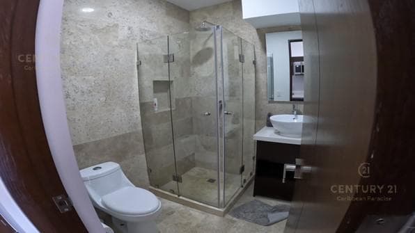 Studio for Sale in Menesse Tulum—Available Now—P4150