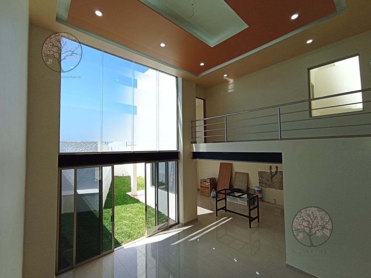 Home - Delicias