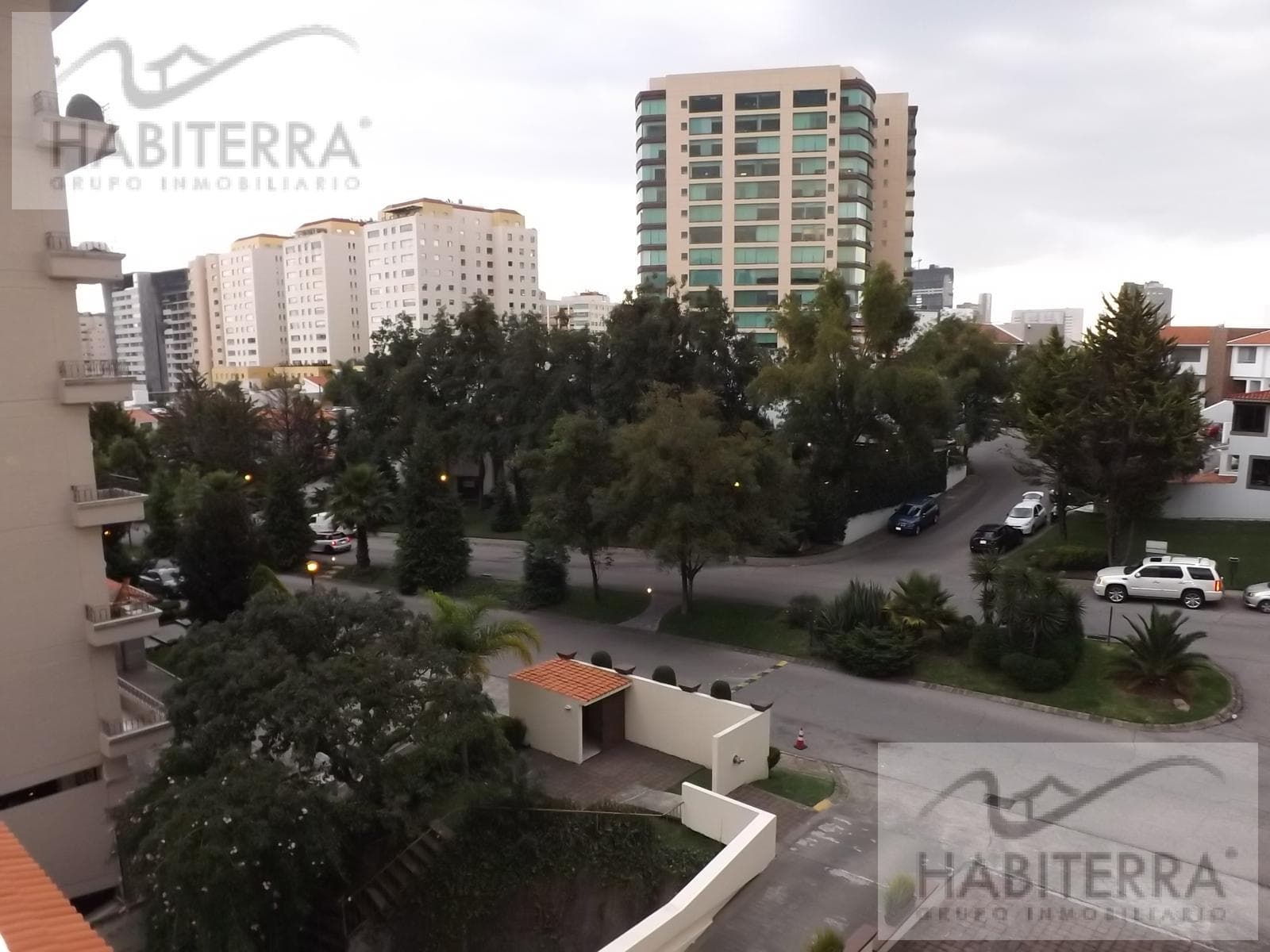 Venta excelente Departamento en Villa Florence