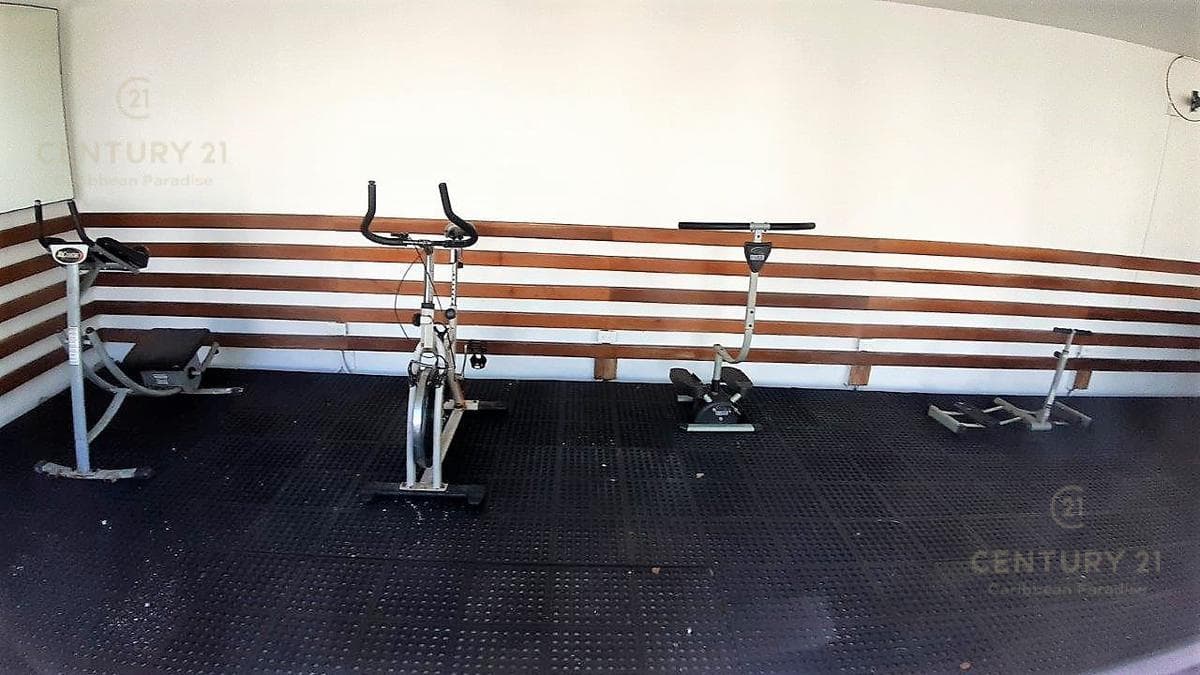 Hermosa casa de 3 rec en venta en Rioja Playacar Playa Del Carmen P3380