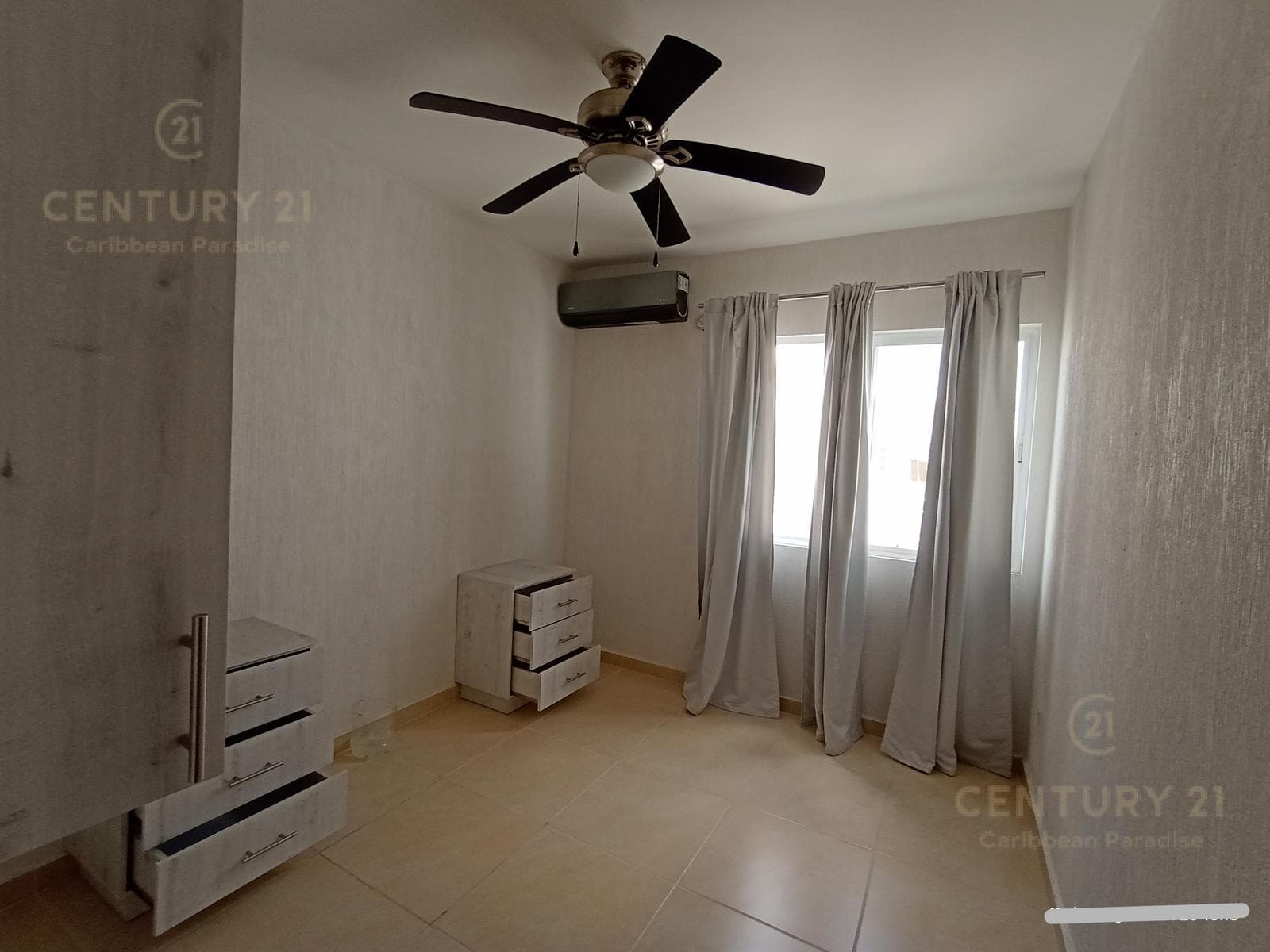 House for Sale: Okume Los Olivos 3 Model, Playa del Carmen, P4192