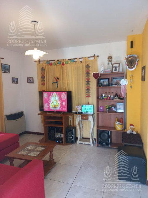 Beautiful Villa, Residential Area, the perfect setting for rest and relaxation!!