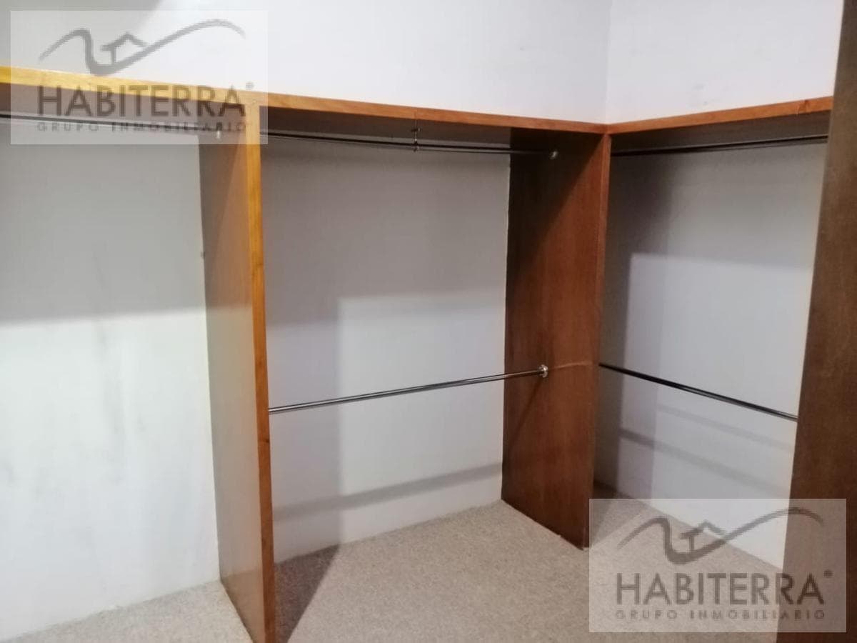 VENTA DEPTO. INMEDIATO A BOSQUES DE LAS LOMAS
