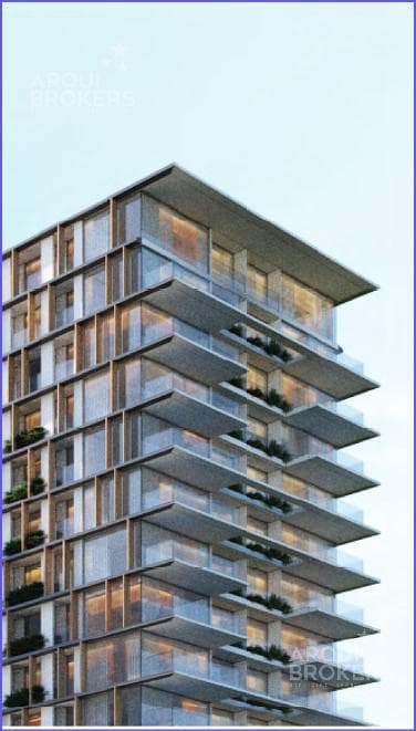 Two-bedroom apartment for sale in Ciudad de la Costa - 1007B