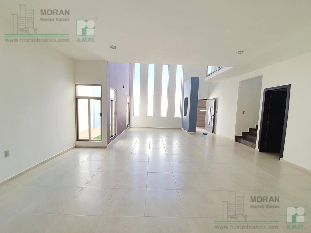 House - Coatzacoalcos