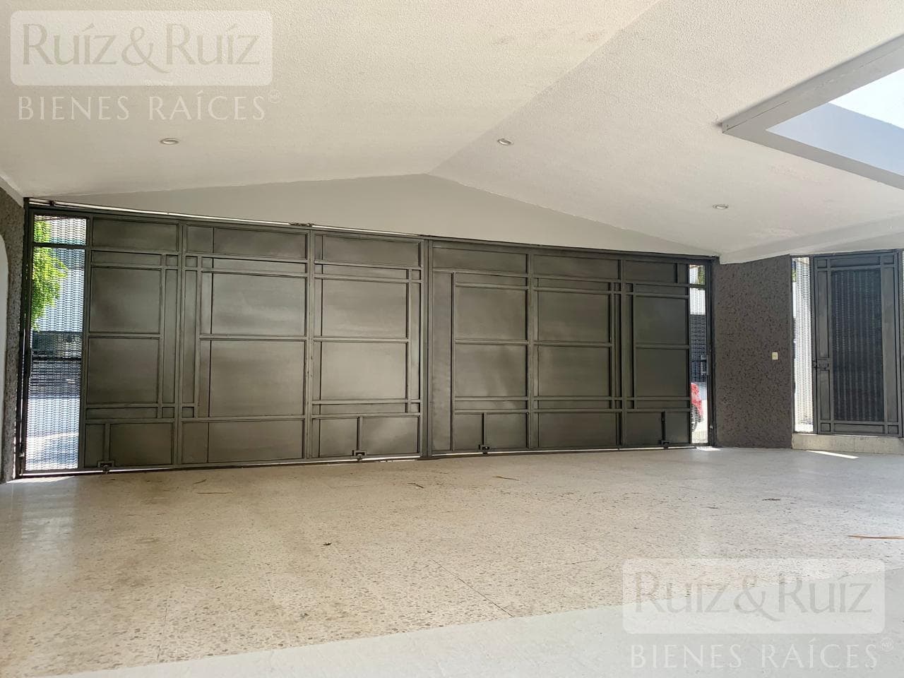 HOUSE FOR RENT IN THE NORTHERN AREA, VILLAS DEL CAMPESTRE NEIGHBORHOOD.