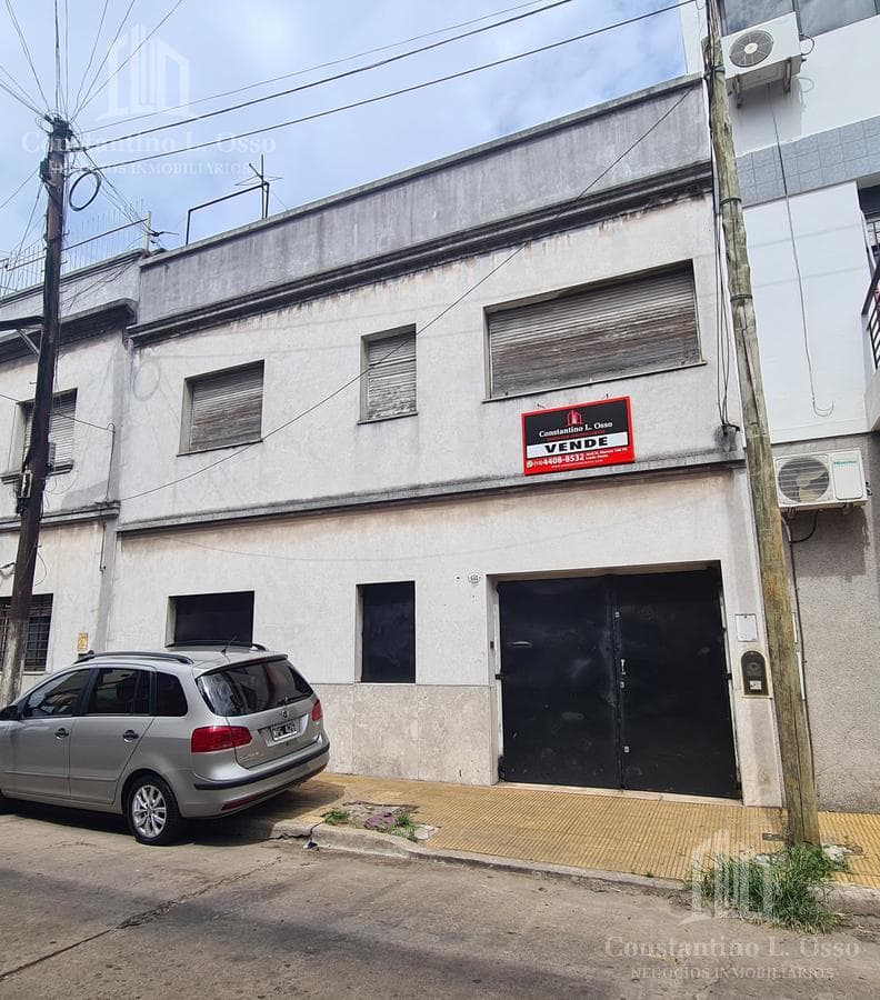 House for Sale - Ciudadela
