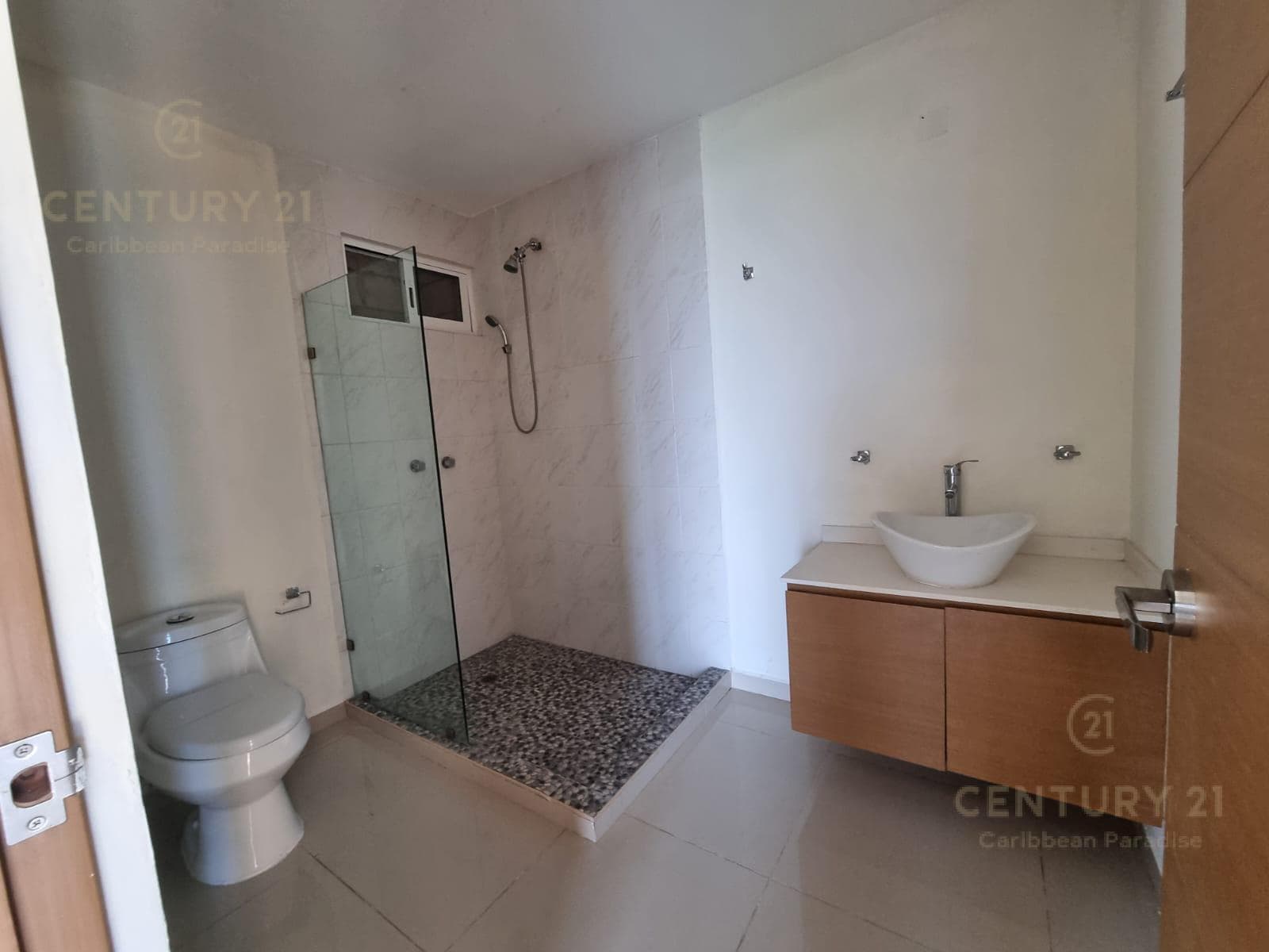 Apartment in Gonzalo Guerrero