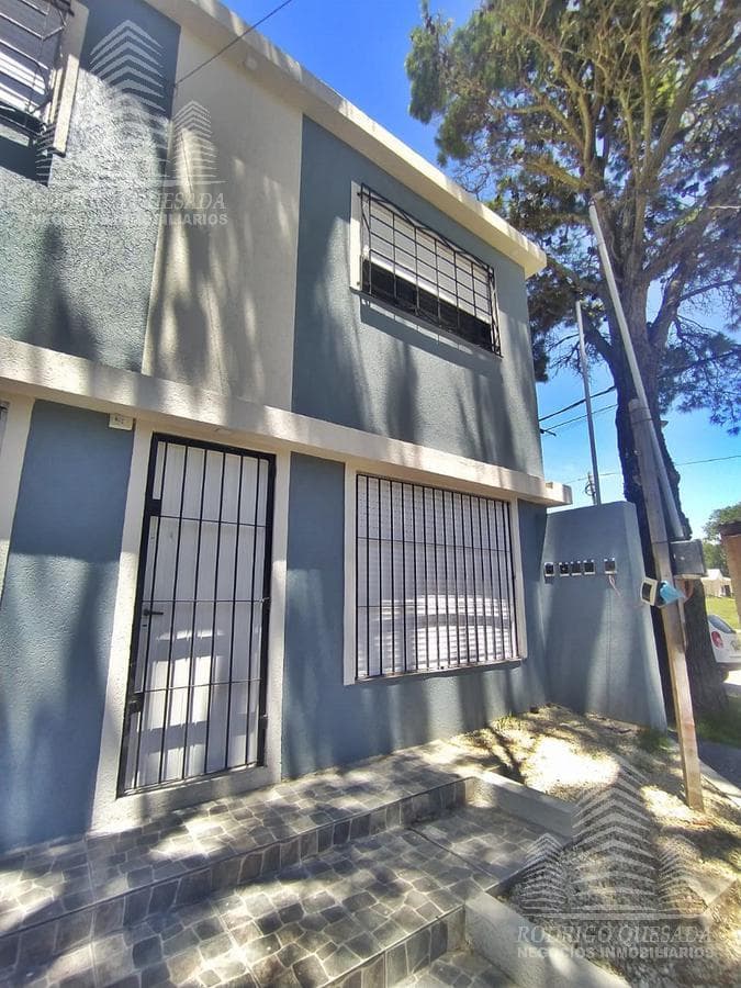 2-BEDROOM APARTMENT ON THE GROUND FLOOR—A GREAT OPPORTUNITY! WITH A PARKING SPACE AND STORAGE ROOM
